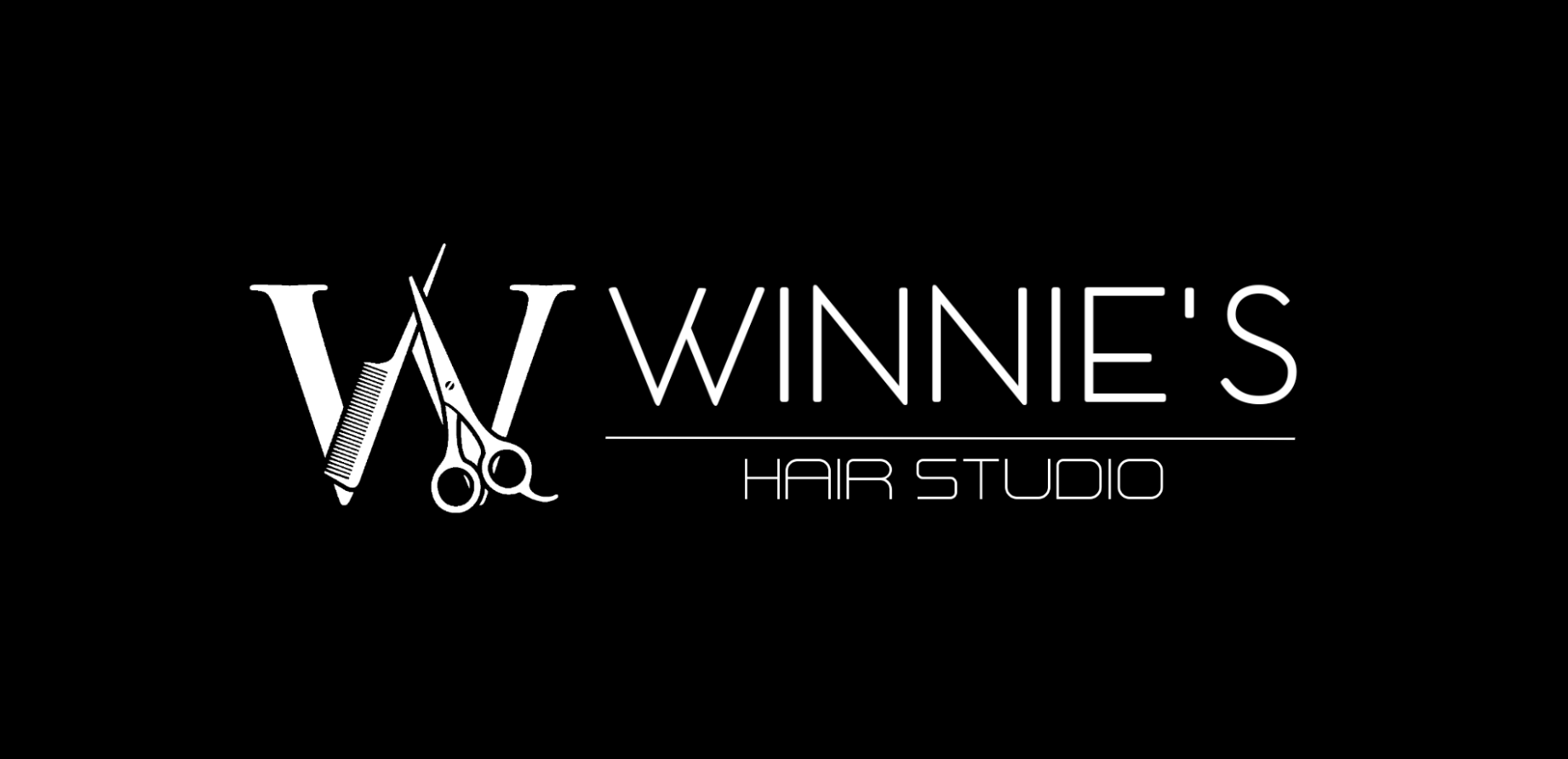 Winnie's Hair Studio